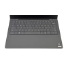 Dell XPS 14 (2026) DA14260 Ultra X7 358H 32GB 1TB SSD 14